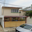 在Campeche出售的3 卧室 屋, Campeche, Campeche