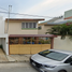 在Campeche出售的3 卧室 屋, Campeche, Campeche