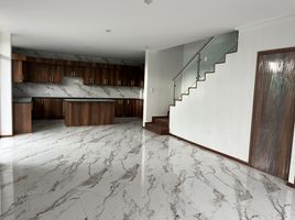 3 Schlafzimmer Haus zu verkaufen in Quito, Pichincha, Quito, Quito, Pichincha, Ecuador