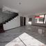 3 Schlafzimmer Haus zu verkaufen in Quito, Pichincha, Quito, Quito, Pichincha, Ecuador