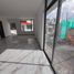 3 Schlafzimmer Haus zu verkaufen in Quito, Pichincha, Quito, Quito, Pichincha, Ecuador