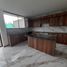 3 Schlafzimmer Haus zu verkaufen in Quito, Pichincha, Quito, Quito, Pichincha, Ecuador