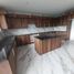 3 Schlafzimmer Haus zu verkaufen in Quito, Pichincha, Quito, Quito, Pichincha, Ecuador