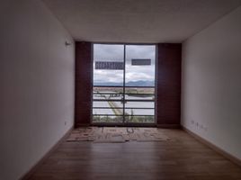 3 Bedroom Condo for rent in Cundinamarca, Bogota, Cundinamarca