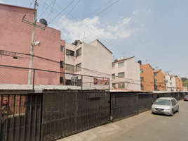 Appartement 2 chambre à vendre à Iztapalapa, Mexico City, Iztapalapa