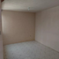 Appartement 2 chambre à vendre à Iztapalapa, Mexico City, Iztapalapa