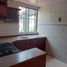 Appartement 2 chambre à vendre à Iztapalapa, Mexico City, Iztapalapa