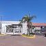 3 Schlafzimmer Villa zu verkaufen in Irapuato, Guanajuato, Irapuato