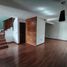 3 Schlafzimmer Villa zu verkaufen in Irapuato, Guanajuato, Irapuato