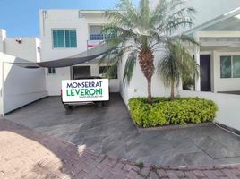 3 Schlafzimmer Villa zu verkaufen in Irapuato, Guanajuato, Irapuato