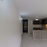 3 Bedroom Apartment for sale in Cundinamarca, Madrid, Cundinamarca