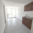 2 chambre Appartement for sale in Rafael Núñez International Airport, Cartagena, Cartagena