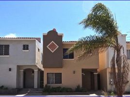 在Baja California出售的3 卧室 公寓, Ensenada, Baja California