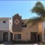 3 Bedroom Condo for sale in Ensenada Baja California, Ensenada