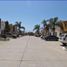 3 Bedroom Condo for sale in Ensenada Baja California, Ensenada