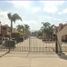 在Baja California出售的3 卧室 公寓, Ensenada, Baja California