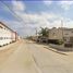 3 Bedroom Condo for sale in Ensenada Baja California, Ensenada