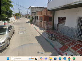 3 Bedroom House for sale in Barranquilla, Atlantico, Barranquilla