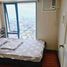  Appartement zu vermieten in Mandaluyong City, Metro Manila, Mandaluyong City