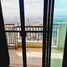  Appartement zu vermieten in Mandaluyong City, Metro Manila, Mandaluyong City