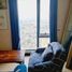  Appartement zu vermieten in Mandaluyong City, Metro Manila, Mandaluyong City