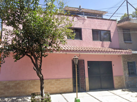 Maison 4 chambre à vendre à Gustavo A Madero, Mexico City, Gustavo A Madero, Mexico City