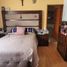 Maison 4 chambre à vendre à Gustavo A Madero, Mexico City, Gustavo A Madero, Mexico City