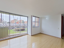 3 Bedroom Apartment for sale in Cundinamarca, Bogota, Cundinamarca