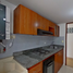 3 Bedroom Apartment for sale in Cundinamarca, Bogota, Cundinamarca