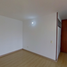 3 Bedroom Apartment for sale in Cundinamarca, Bogota, Cundinamarca