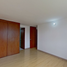 3 Bedroom Apartment for sale in Cundinamarca, Bogota, Cundinamarca