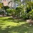 3 Schlafzimmer Wohnung zu verkaufen in Acapulco, Guerrero, Acapulco