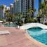 3 Schlafzimmer Wohnung zu verkaufen in Acapulco, Guerrero, Acapulco