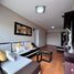 3 Schlafzimmer Appartement zu verkaufen in Magdalena Vieja, Lima, Magdalena Vieja, Lima, Lima