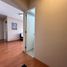 3 Schlafzimmer Appartement zu verkaufen in Magdalena Vieja, Lima, Magdalena Vieja, Lima, Lima