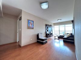 3 Schlafzimmer Appartement zu verkaufen in Magdalena Vieja, Lima, Magdalena Vieja, Lima, Lima