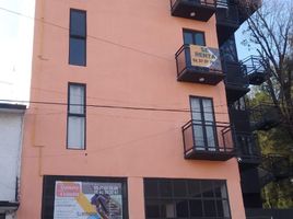 Condominium 2 chambre à vendre à Atizapan De Zaragoza, Mexico, Atizapan De Zaragoza