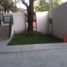 Condominium 2 chambre à vendre à Atizapan De Zaragoza, Mexico, Atizapan De Zaragoza