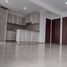 Condominium 2 chambre à vendre à Atizapan De Zaragoza, Mexico, Atizapan De Zaragoza