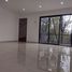 Condominium 2 chambre à vendre à Atizapan De Zaragoza, Mexico, Atizapan De Zaragoza