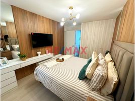 2 Habitación Apartamento en venta en Lima, Lima, Magdalena Vieja, Lima