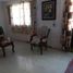 4 Schlafzimmer Villa zu verkaufen in Coyoacan, Mexico City, Coyoacan