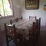 4 Schlafzimmer Villa zu verkaufen in Coyoacan, Mexico City, Coyoacan