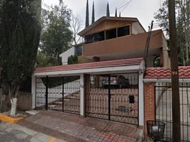 5 Schlafzimmer Haus zu verkaufen in Tepotzotlan, Mexico, Tepotzotlan