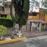 5 Schlafzimmer Haus zu verkaufen in Tepotzotlan, Mexico, Tepotzotlan