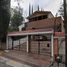 5 Schlafzimmer Haus zu verkaufen in Tepotzotlan, Mexico, Tepotzotlan