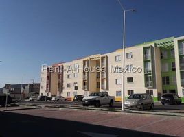 Appartement 2 chambre à louer à Queretaro, Queretaro, Queretaro, Queretaro