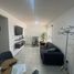 Appartement 2 chambre à louer à Queretaro, Queretaro, Queretaro, Queretaro