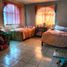 Maison 3 chambre à vendre à Morelia, Michoacan, Morelia, Michoacan