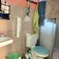Maison 3 chambre à vendre à Morelia, Michoacan, Morelia, Michoacan